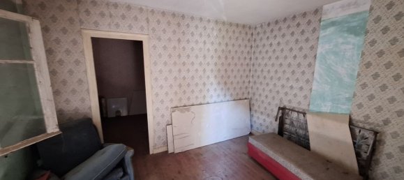 3 bedrooms House in Maine-et-Loire, France No. 342038 7