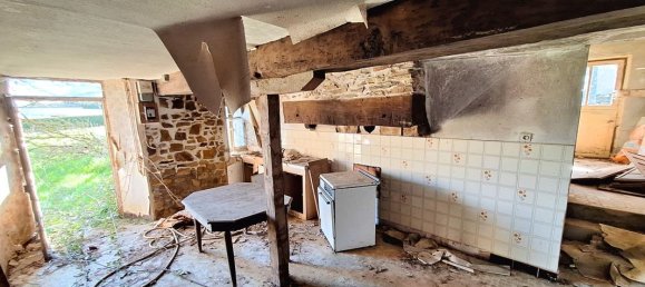 3 bedrooms House in Maine-et-Loire, France No. 342038 6