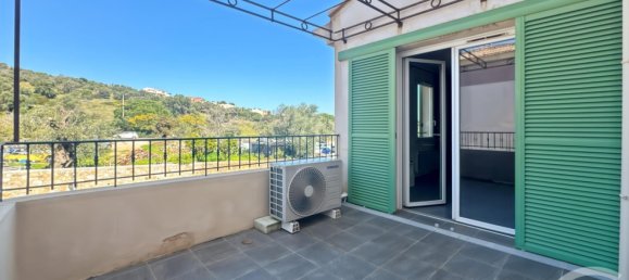 1 chambre Appartement à L'Île-Rousse, France No. 48044 2