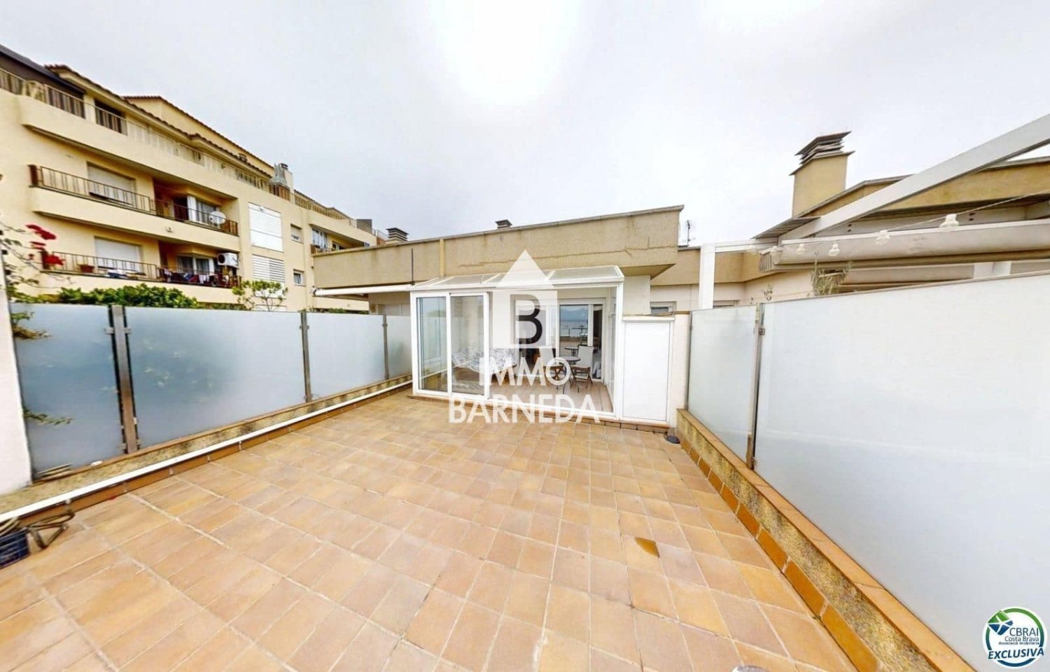 3 bedrooms Duplex in Roses, Spain No. 248030