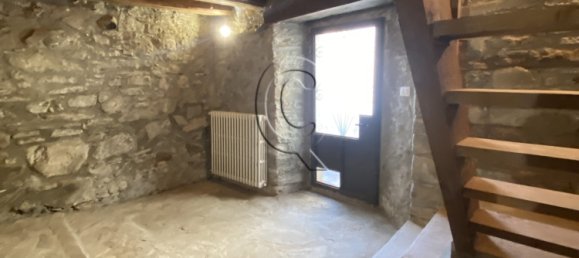 Дом с 1 спальней в Биббьена, Италия № 374003 17