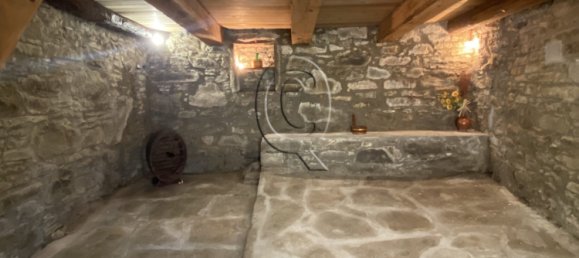 Дом с 1 спальней в Биббьена, Италия № 374003 14