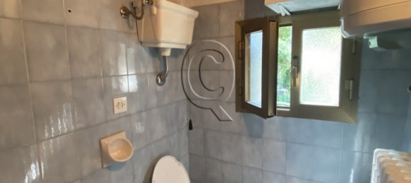 Дом с 1 спальней в Биббьена, Италия № 374003 8