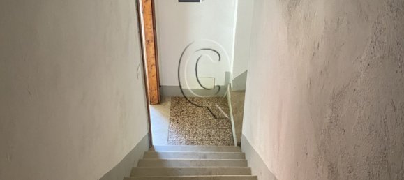 Дом с 1 спальней в Биббьена, Италия № 374003 9