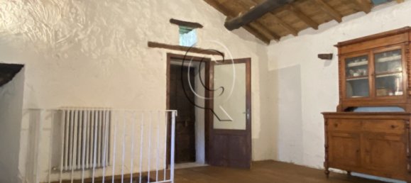 Дом с 1 спальней в Биббьена, Италия № 374003 4