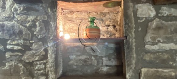 Дом с 1 спальней в Биббьена, Италия № 374003 16