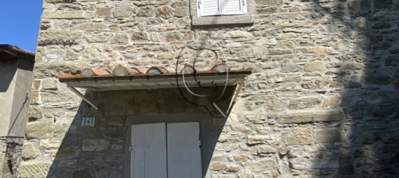 Дом с 1 спальней в Биббьена, Италия № 374003 20