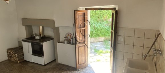 Дом с 1 спальней в Биббьена, Италия № 374003 5