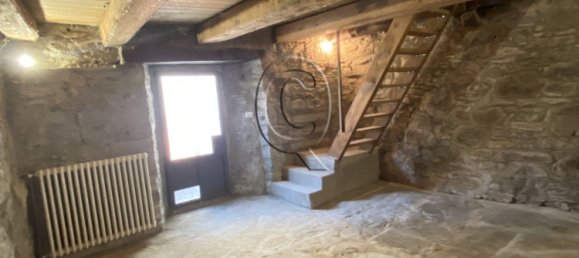 Дом с 1 спальней в Биббьена, Италия № 374003 15