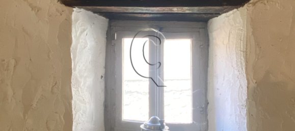 Дом с 1 спальней в Биббьена, Италия № 374003 11