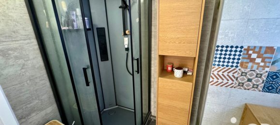 Apartamento de 2 dormitorios en Quimper, France No. 359015 9