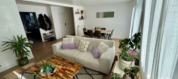 Apartamento de 2 dormitorios en Quimper, France No. 359015 2