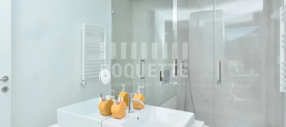 Casa de 5 dormitorios en Porto, Portugal No. 106915 14