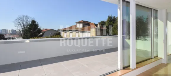 Casa de 5 dormitorios en Porto, Portugal No. 106915 24