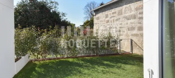 Casa de 5 dormitorios en Porto, Portugal No. 106915 35