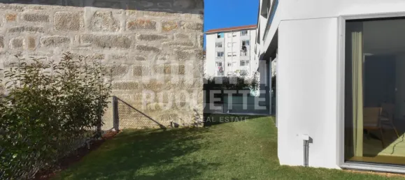 Casa de 5 dormitorios en Porto, Portugal No. 106915 34