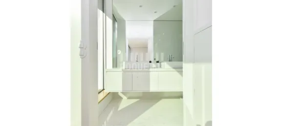 Casa de 5 dormitorios en Porto, Portugal No. 106915 26