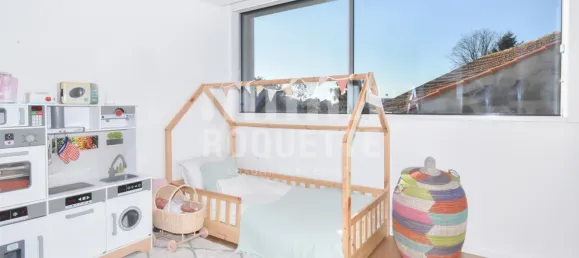 Casa de 5 dormitorios en Porto, Portugal No. 106915 16