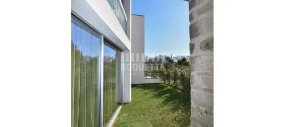 Casa de 5 dormitorios en Porto, Portugal No. 106915 37