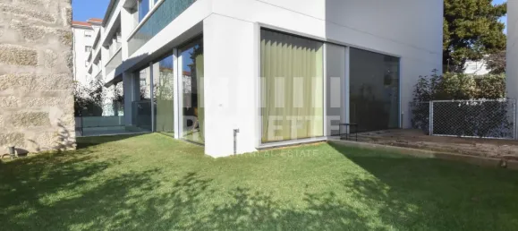 Casa de 5 dormitorios en Porto, Portugal No. 106915 36