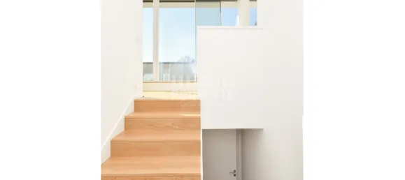 Casa de 5 dormitorios en Porto, Portugal No. 106915 31