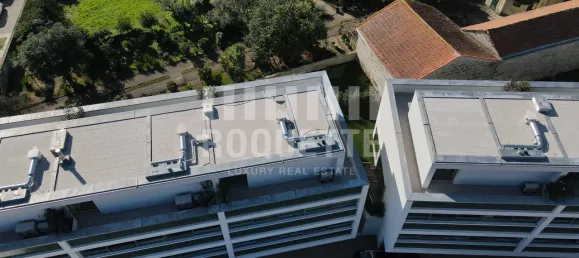 Casa de 5 dormitorios en Porto, Portugal No. 106915 47