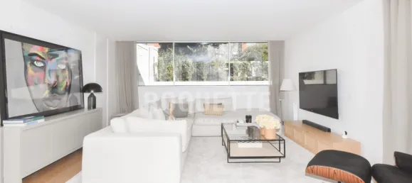 Casa de 5 dormitorios en Porto, Portugal No. 106915 3