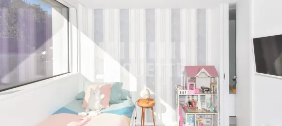 Casa de 5 dormitorios en Porto, Portugal No. 106915 39