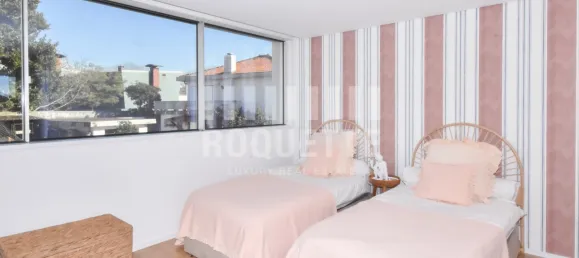 Casa de 5 dormitorios en Porto, Portugal No. 106915 19