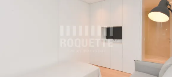 Casa de 5 dormitorios en Porto, Portugal No. 106915 41