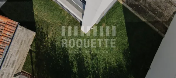 Casa de 5 dormitorios en Porto, Portugal No. 106915 45