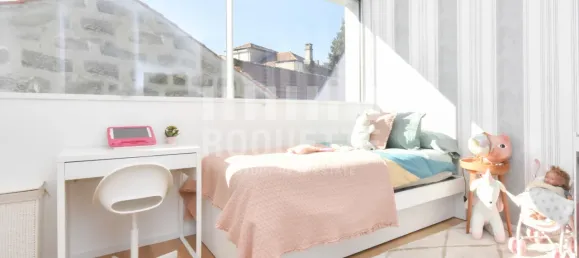 Casa de 5 dormitorios en Porto, Portugal No. 106915 15