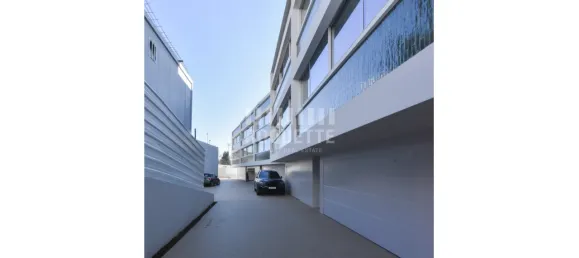 Casa de 5 dormitorios en Porto, Portugal No. 106915 44