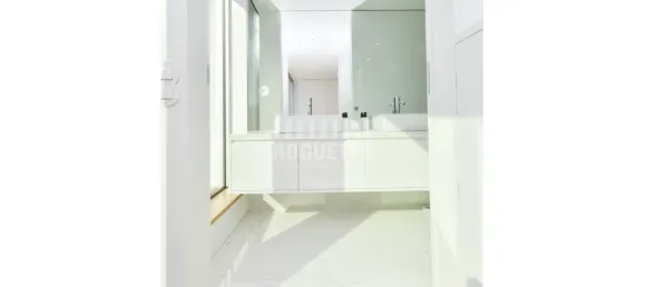 Casa de 5 dormitorios en Porto, Portugal No. 106915 25