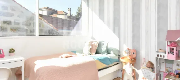 Casa de 5 dormitorios en Porto, Portugal No. 106915 11