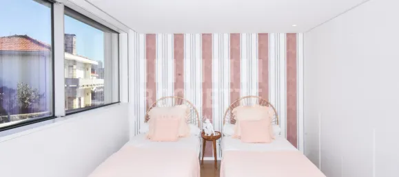 Casa de 5 dormitorios en Porto, Portugal No. 106915 20