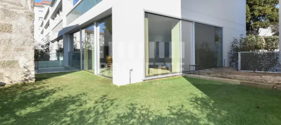 Casa de 5 dormitorios en Porto, Portugal No. 106915 32