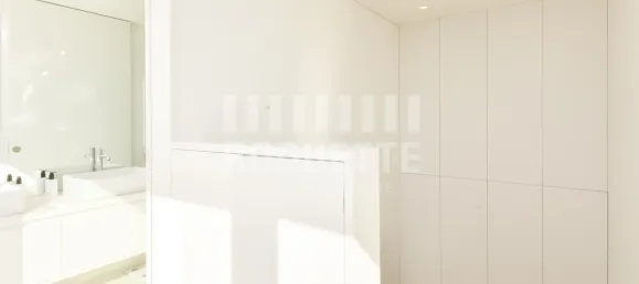 Casa de 5 dormitorios en Porto, Portugal No. 106915 30