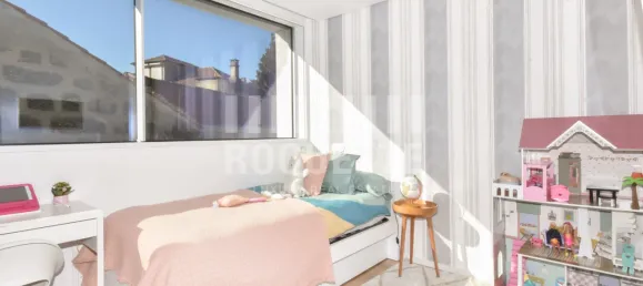 Casa de 5 dormitorios en Porto, Portugal No. 106915 38