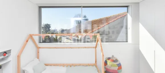 Casa de 5 dormitorios en Porto, Portugal No. 106915 17