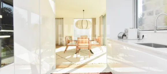 Casa de 5 dormitorios en Porto, Portugal No. 106915 9