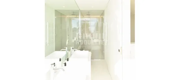 Casa de 5 dormitorios en Porto, Portugal No. 106915 29