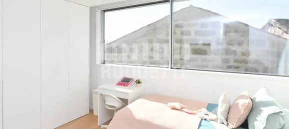 Casa de 5 dormitorios en Porto, Portugal No. 106915 13