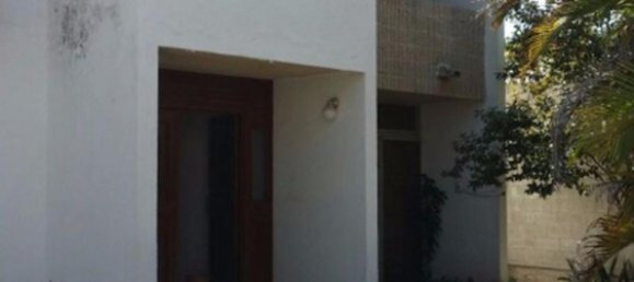 4 chambres Maison à Yucatan, Mexico No. 158110 2