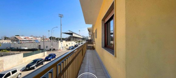 6 rooms Apartment in Nardò, Italy No. 224837 17