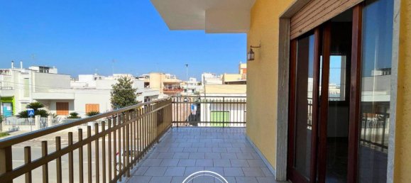 6 rooms Apartment in Nardò, Italy No. 224837 4