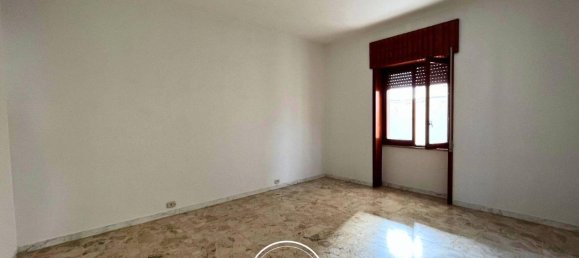 6 rooms Apartment in Nardò, Italy No. 224837 10