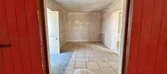 6 rooms Apartment in Nardò, Italy No. 224837 19