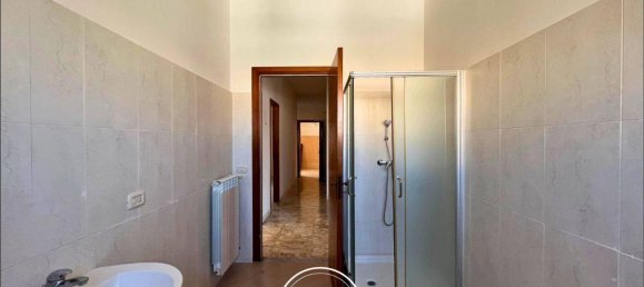 6 rooms Apartment in Nardò, Italy No. 224837 8
