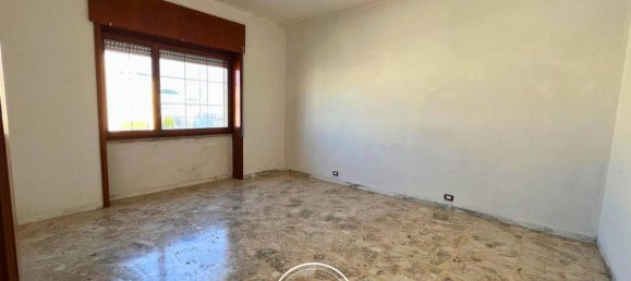6 rooms Apartment in Nardò, Italy No. 224837 6